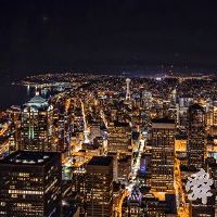 公司名字大全2019最新版的