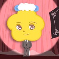 谁是白羊座的比赛？