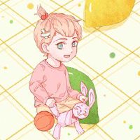 2022姓姓希望老虎年份，如何获得长乐的名字