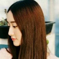 妇女结束境内的末端