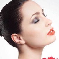 女人的极性是什么？