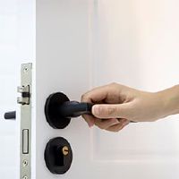 你能成为潮声吗？