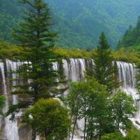 在船龙节日出生的女孩的名字是什么？