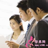 您的工作场所的需求指数有多高？