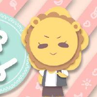 最聪明地实现Leo日的辉煌成就