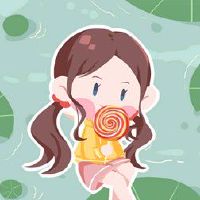 2022年的老虎的诞生年女孩如何获得Xiuya的名字