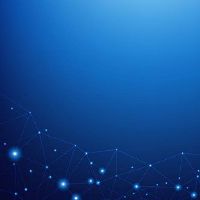 信息技术公司起名