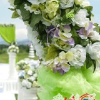 婚庆名字大全洋气