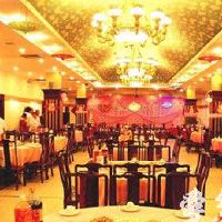 饭店名字大全最新版带财气