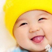 王姓男孩名字最高分好听大气