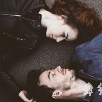 qq情侣名字带符号