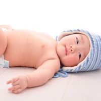 李姓孩子100分的名字 最好听的李姓宝宝名字