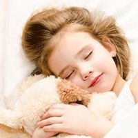 谢姓女孩有内涵的名字 韩系十足的女宝宝名字合集