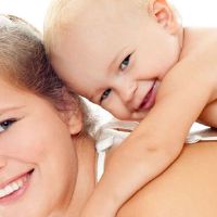 需要了解的改名禁忌