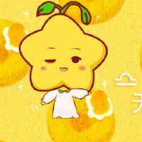 Libra的出生的最聪明的知识非常宽。