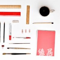 广告公司名字简单大气