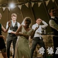 qq群名称大全霸气