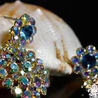 洋气好听的水晶店铺名字大全