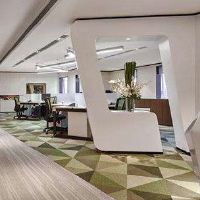 要如何给公司取名字2020