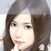 好听的小说名字青春的