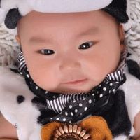 2022年姓李的男孩名字大全 虎年旺运势的李宝宝名字推荐