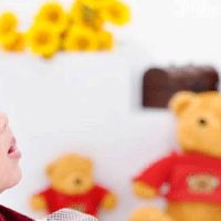 姓李最好听的男孩名字 李姓有福气的男宝宝名字合集