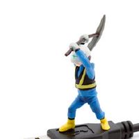 维修公司起名好听的公司名字