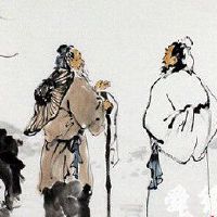 好听有诗意的游戏名字