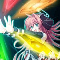 炫舞名字女生简单气质