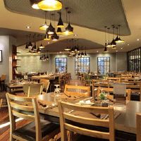 周易店铺起名网