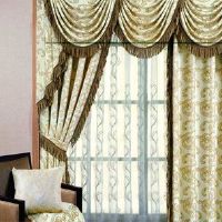 2020窗帘店起名方法