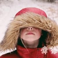 梦幻个性名字大全霸气