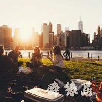 qq分组名称简单好听