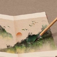 贸易公司名为本公司名称