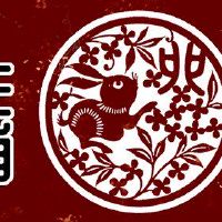 如何制作兔子女人情绪化的女性