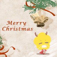 在第88期，2023年必须遇到困难