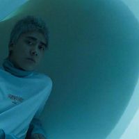 温暖的人，世界是如此美丽，你是一种温柔的待遇