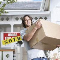 搬家公司名字大全吉祥的好名字