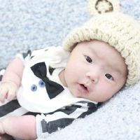 成人改名要注意的几点原则