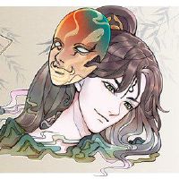 7月2023日属于蛇月球运输，七月，财富详细