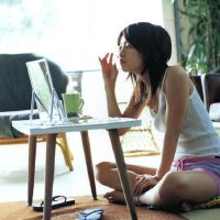 努力获胜，只想赢，经常给队友非常压力星座