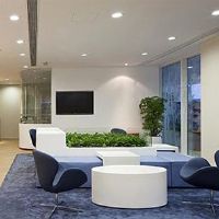 陶瓷公司取名大全