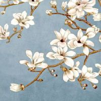 车牌尾号2为什么选的少 车牌照尾数解析