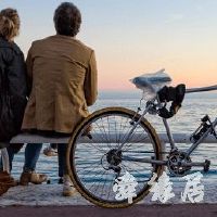 炫舞情侣名字两个字