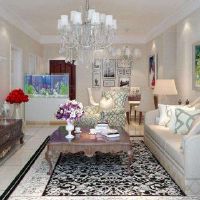 生活在三角形是好的吗？