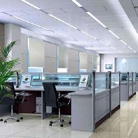 公司起名多少字好