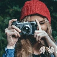 炫舞高贵昵称女生