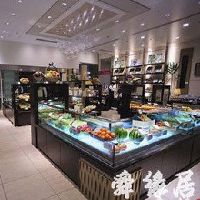 有创意的水果店名字