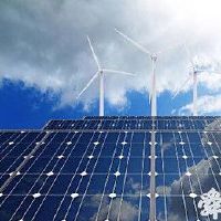 光电科技公司起名大全