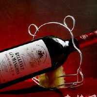 葡萄酒公司起名-好听的葡萄酒公司名字